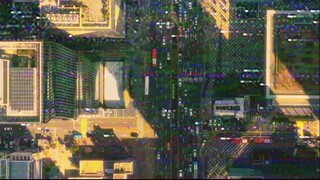 03.Walking.on.thin.ice#indo