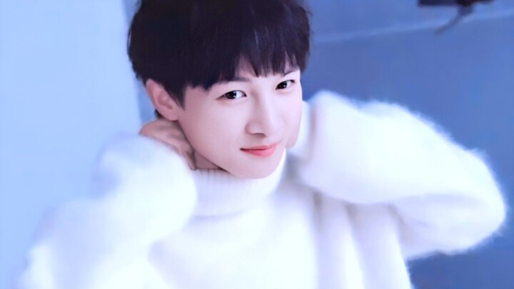 كل أنواع الحمل والحمل بالقوة… هذا هو وزني الذي أستطيع تحمله! آه آه آه 3.0