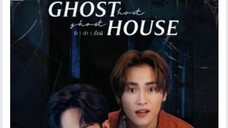 GHOST HOST,GHOST HOUSE EP 2 ENG SUB (2022)