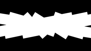 إعلان العودة في فبراير لفرقة LE SSERAFIM