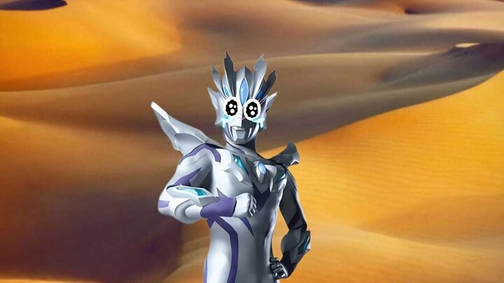 Brother Zero has been abandoned. Does no one believe in Light anymore?