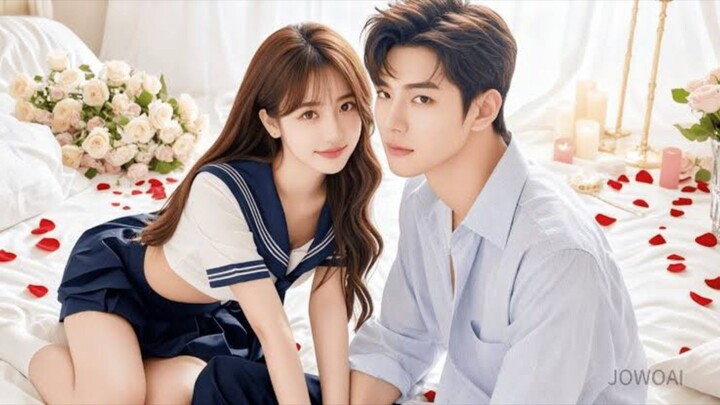 TITLE: Rose Petals,Silk Sheets, Billionaire Secrets/shortdrama Romance English Dubbed Full Movie HD