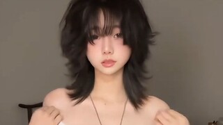 saiara tu to badla nehi hey