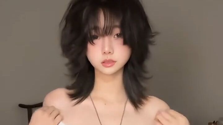 saiara tu to badla nehi hey