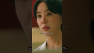 vacation #shorts #kdrama #koreandrama #doctorcha #ep8 #uhmjunghwa #minwoohyuk