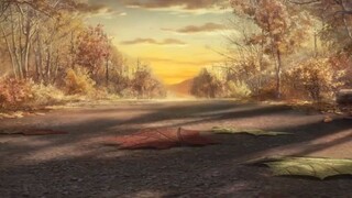 purgatory walker