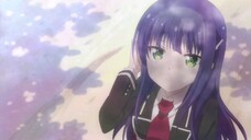 EP 6 - ANNE HAPPY♪