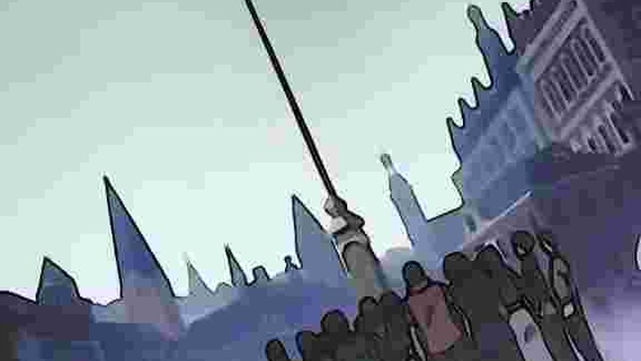 cảm giác thật tồi tệ 😓