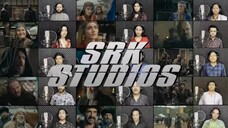 Kurulus Osman (2022) S03E24-27-Bengali Dubbed ORG 1080p