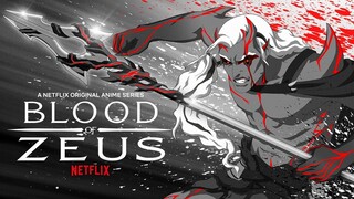 BloodofZeusS1E6
