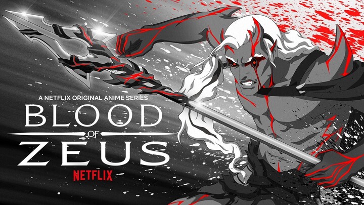 BloodofZeusS1E7