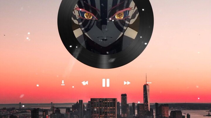 ☠︎︎