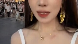 耳听为虚 眼见为实😭😭