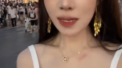 耳听为虚 眼见为实😭😭