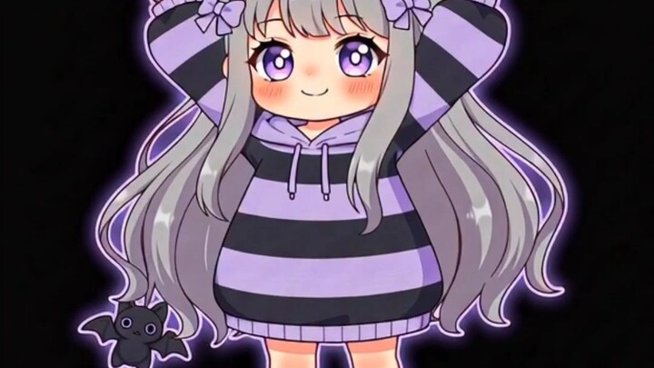 cute and adorable beautiful girl