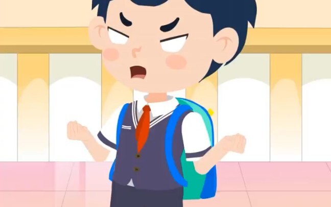 The Tang Family’s School Scandal: “Douban Refuses to Rate It”