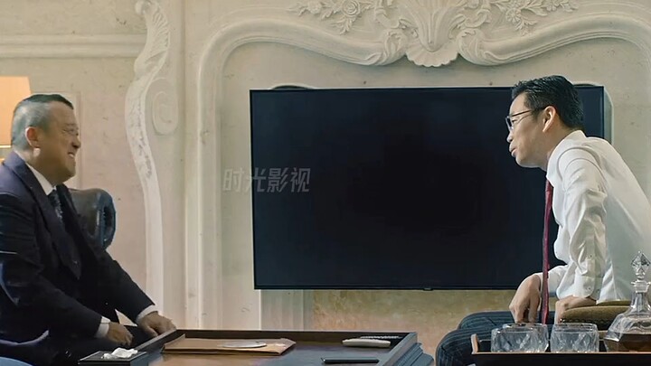 The crime boss served 15 years in prison, only to find out what his underling had done!