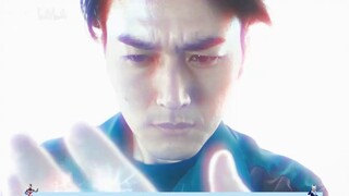 Appreciation of the performance art of the Monster Design Competition, is Tsuburaya no longer alive?