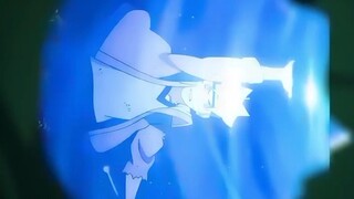boruto