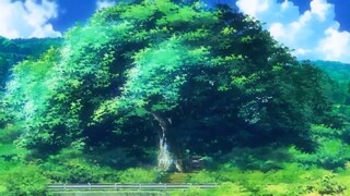 Non Non Biyori S2 Tập 5