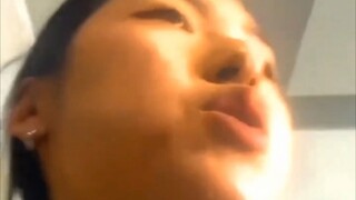 "ตรงข้าม: Rage Freeze"