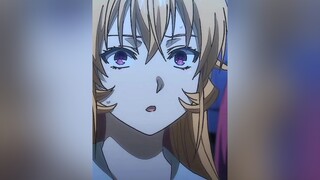 when erina find out who's soma father shokugekinosoma anime animeedit animelover mizusq fypシ fy