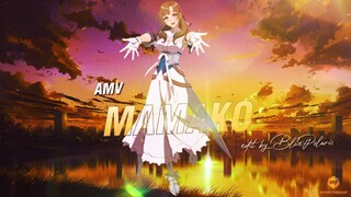 amv oosuki mamako | okaasan online edit