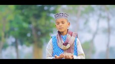 আমি লিখবো চিঠি দেবো তোমায় _ Ami Likbo Cithi Debo Tumay _ পারভেজ আহমেদ _ Parvez A