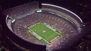 vbyvrbyvrvyrvby EP เดียวจบ