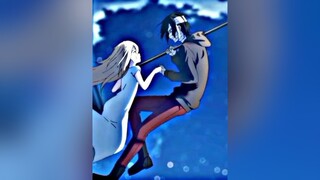 ┊𝐄𝐩 29│ Only you..│animeedit ☽︎animation animelove xuhuong