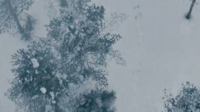 no tome to die film full action