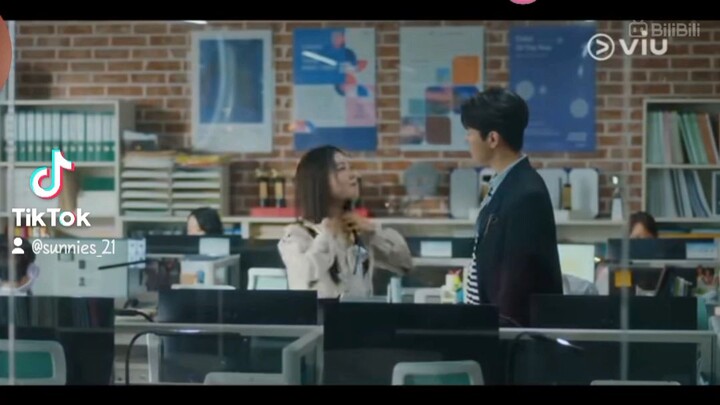 The story of Park'smarriage🥰watch nio na super ganda💜💖