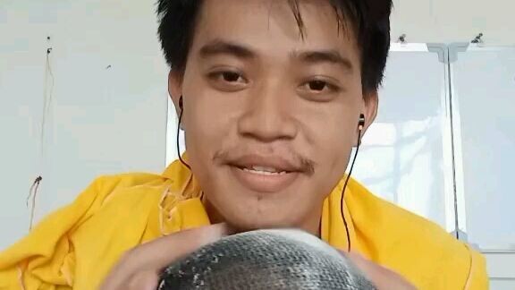 gag*han with tropa masarap talaga pag may pakisama tropa mo