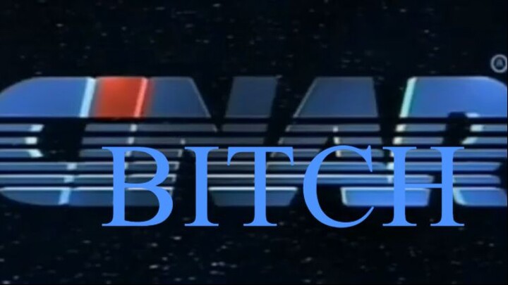 France 4 (X2)/France Televisions/Canal J/Alphanim/France Animation/Cinar/YTV (2002/2003)