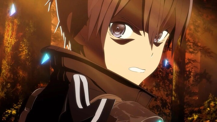 SAO Unanswered//butterfly: Saat Aincrad Dibuka dari Sisi Berbeda