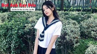 [Pinyin] Đợi Anh Bay Đến (等你飞奔而来)/Tiểu Điền Âm Nhạc Xã & Mặc Tam Mộc
