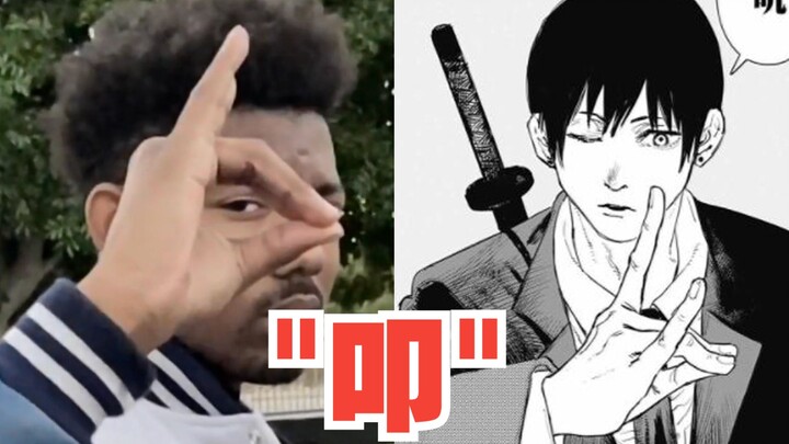 【Yang Balu】You Will Die in the Worst Possible Way