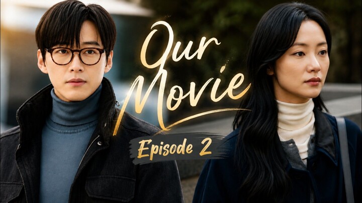 Our Movie Episode 2