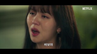 Trailer Chuông báo tình yêu 2 Kim So Huyn, Jung Ga Ram, Song Kang