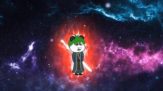 Episode 20 Jianyi kembali ke Paviliun Mingyue!