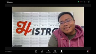 SEJARAH F5 6.3 ISU PEMBAGUNAN MALAYSIA