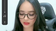 live nojib4