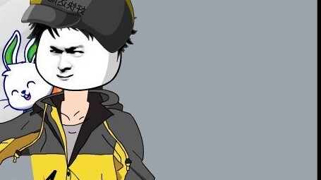 [Invincible Divine Life] คนเลวกรีดร้องต่อหน้าสิบสาม และวินาทีต่อมาเขาก็ตกใจมากจนไม่สามารถหยุดยั้งได้