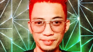 its my live by: bonjovi