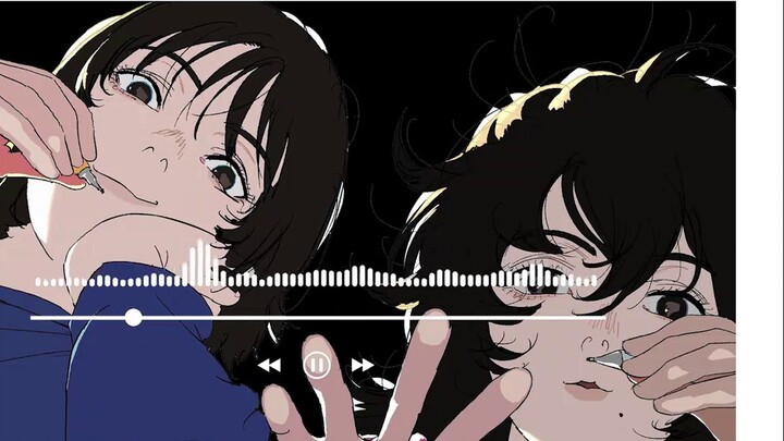 Exclusive interview with the genius manga artist Fujimoto Itsuki! Uncovering the secrets behind the 