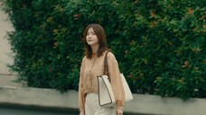 Watashi no Takaramono EP01 Eng Sub