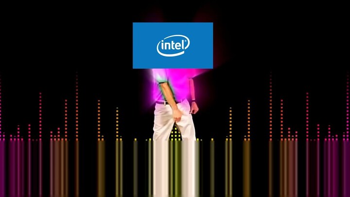 14nm++++++++++++++