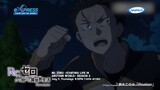 [SAME DAY AS JAPAN] Re: ZERO -Starting Life in Another World- Season 2 - Trailer