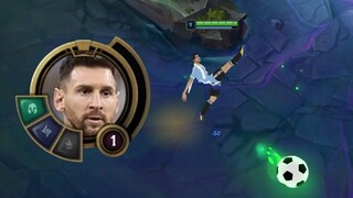 Messi.exe