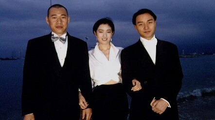 ฉันเป็นชายแท้ ไม่ใช่หญิงอ่อนหวาน